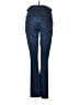 Adriano Goldschmied Blue Jeans Size 28 Waist R - photo 2