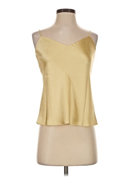 Club Monaco Sleeveless Top