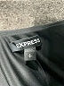 Express Purple Tank Top Size S - photo 7