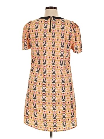 Maison Scotch Casual Dress (view 2)