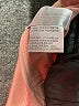 Dessy Collection 100% Polyester Pink Cocktail Dress Size 14 - photo 5