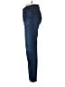 Adriano Goldschmied Blue Jeans Size 28 Waist R - photo 5