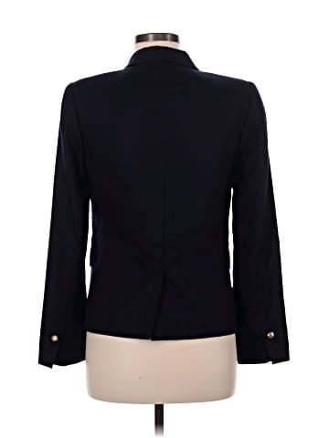 J.Crew Wool Blazer (view 2)