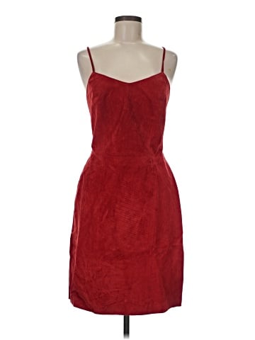DANIER Cocktail Dress (view 1)