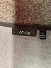 Apt. 9 Graphic Black Casual Dress Size L - photo 7