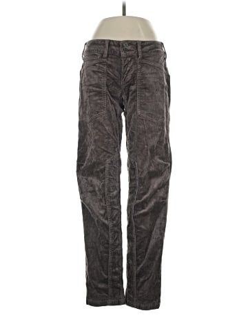 Pilcro Casual Pants (view 1)