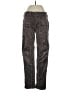 Pilcro Gray Casual Pants Size 23 waist - photo 1