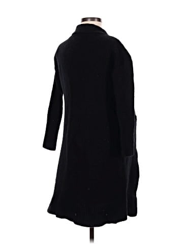 Hatch Cardigan (view 2)