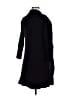 Hatch Black Cardigan Size Fits all women Maternity (O/S) - photo 2