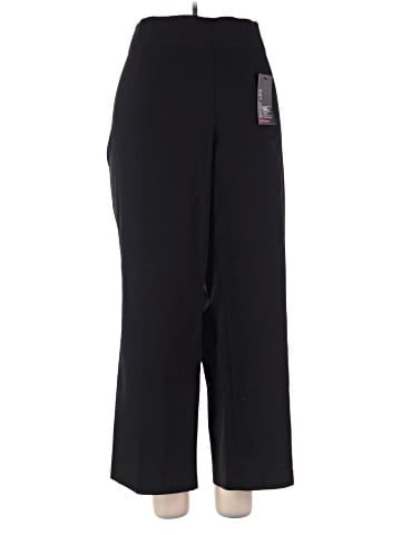 Avenue Active Pants (view 1)