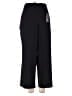 Avenue Black Active Pants Size 26 (petite) - photo 1