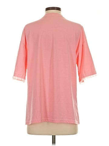 Unbranded Short Sleeve Top (view 2)