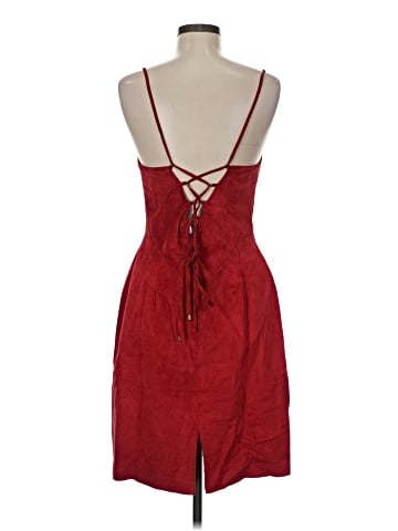 DANIER Cocktail Dress (view 2)