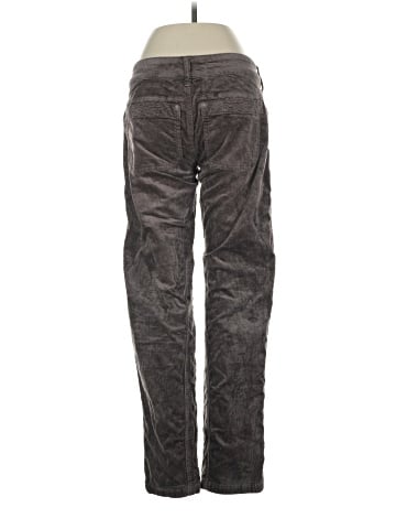 Pilcro Casual Pants (view 2)