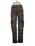 Pilcro Gray Casual Pants Size 23 waist - photo 2