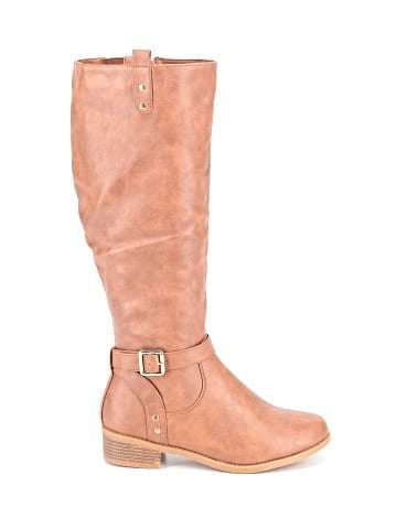 Top Moda Boots (view 1)