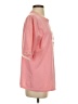 Unbranded Pink Short Sleeve Top Size 3 - photo 4