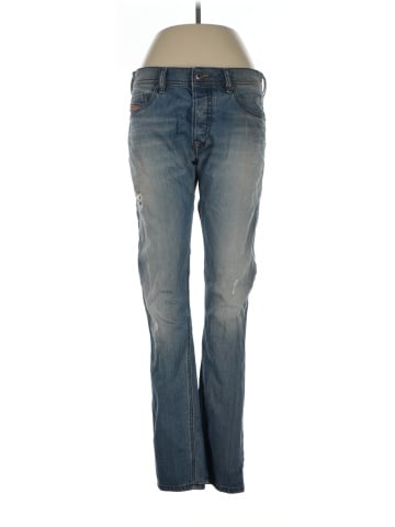 Diesel Jeans (view 1)