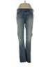 Diesel Blue Jeans Size 31 waist - photo 1