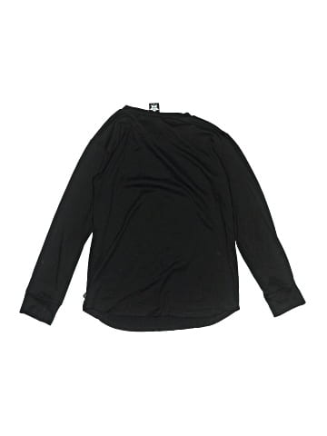PixieLane Long Sleeve T-Shirt (view 2)