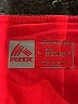 RBX Solid Gray Active Pants Size L - photo 4