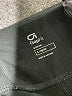 Gap Fit 100% Polyester Black Active Pants Size L - photo 4
