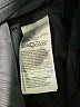Gap Fit 100% Polyester Black Active Pants Size L - photo 5