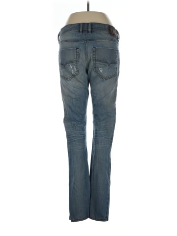 Diesel Jeans (view 2)