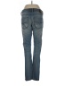 Diesel Blue Jeans Size 31 waist - photo 2