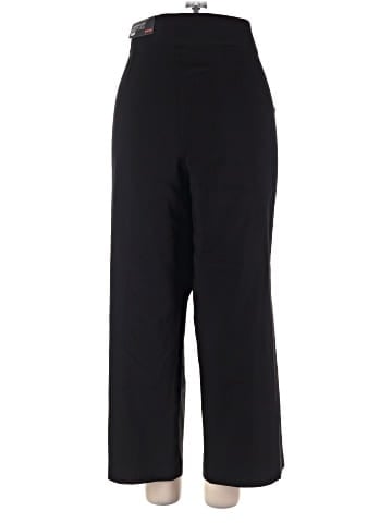 Avenue Active Pants (view 2)