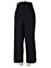 Avenue Black Active Pants Size 26 (petite) - photo 2