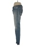 Diesel Blue Jeans Size 31 waist - photo 5