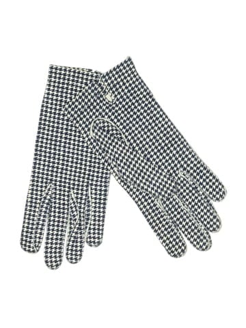 Crescendoe Gloves (view 1)