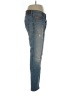 Diesel Blue Jeans Size 31 waist - photo 4