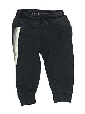 Tea Casual Pants (view 1)