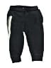 Tea 100% Cotton Black Casual Pants Size 2 - photo 1