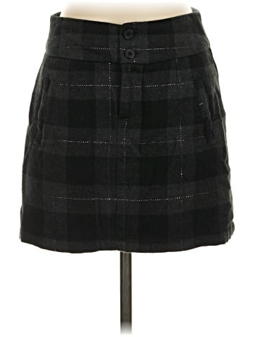 Gap Outlet Casual Skirt (view 1)