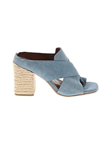 Aerosoles Sandals (view 1)