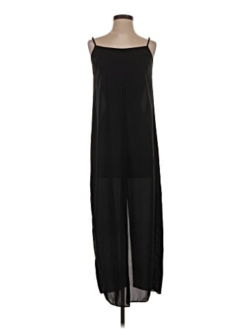 J.Crew Casual Dress (view 1)