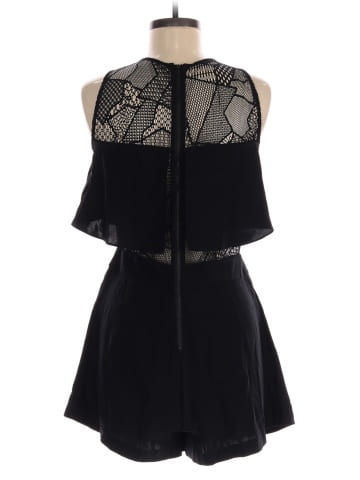 Parker Romper (view 2)