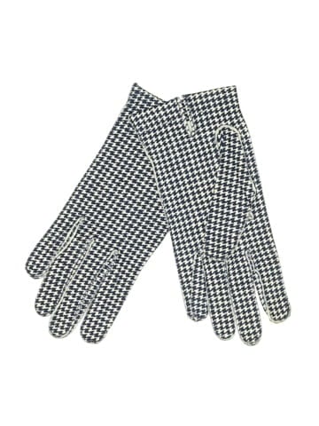 Crescendoe Gloves (view 2)