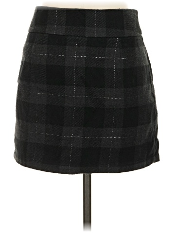 Gap Outlet Casual Skirt (view 2)