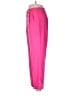 J.Crew Pink Linen Pants Size 4 - photo 5