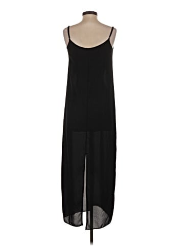 J.Crew Casual Dress (view 2)