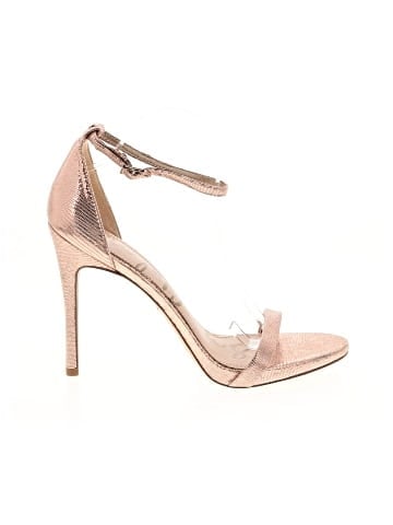 Sam Edelman Sandals (view 1)