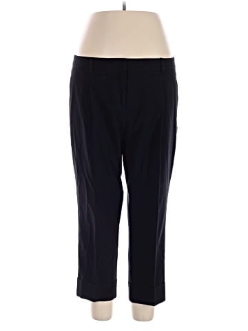 New York & Company Casual Pants (view 1)