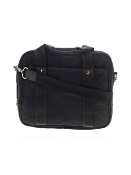 Eddie Bauer Laptop Bag