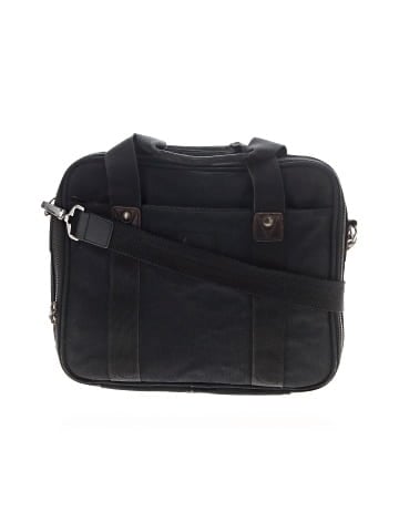 Eddie Bauer Laptop Bag (view 1)