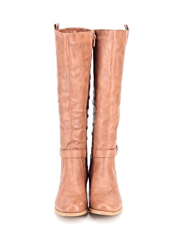 Top Moda Boots (view 2)