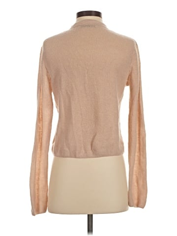 Zara Cardigan (view 2)